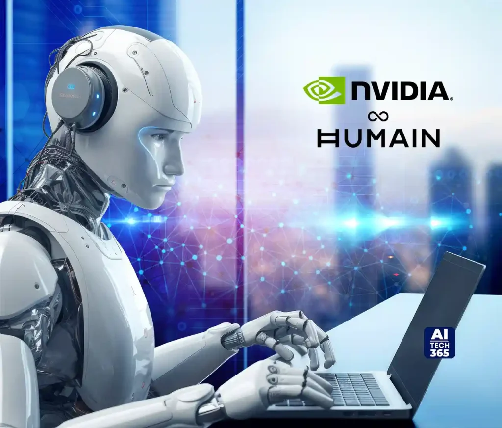 NVIDIA