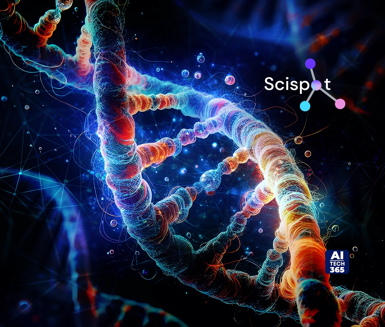 Scispot