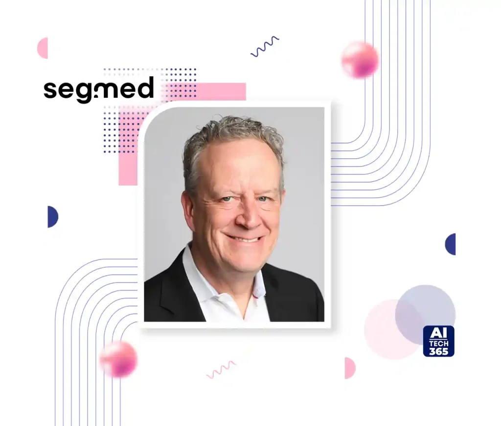 Segmed