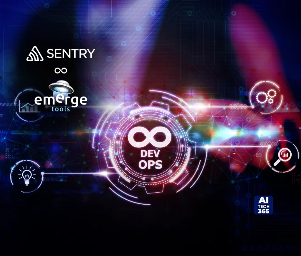Sentry
