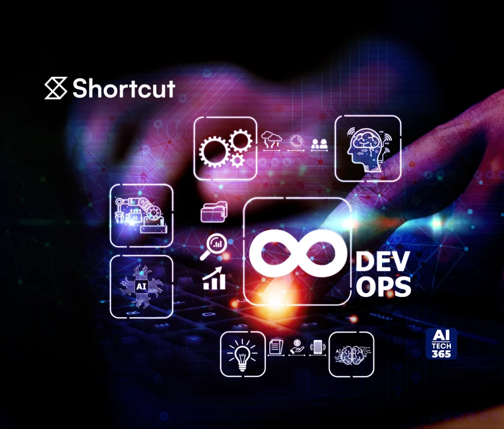 Shortcut