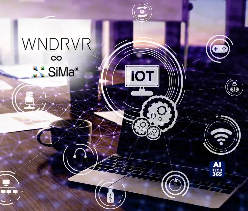 SiMa.ai