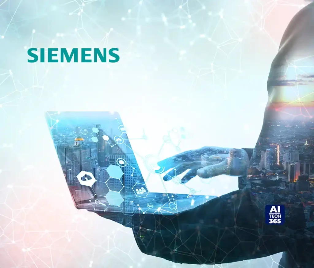 Siemens