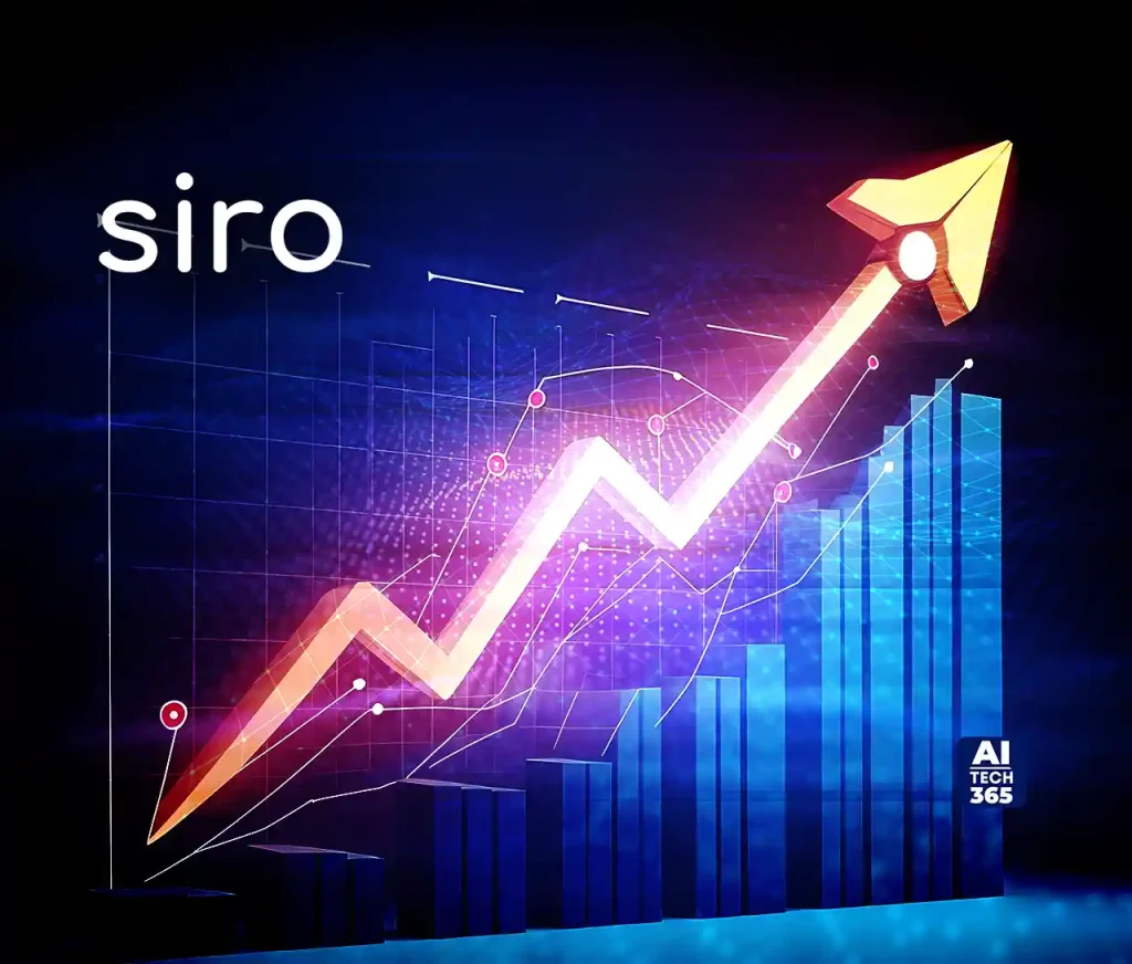 Siro