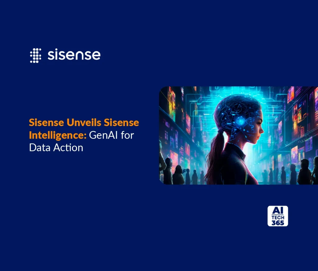 Sisense