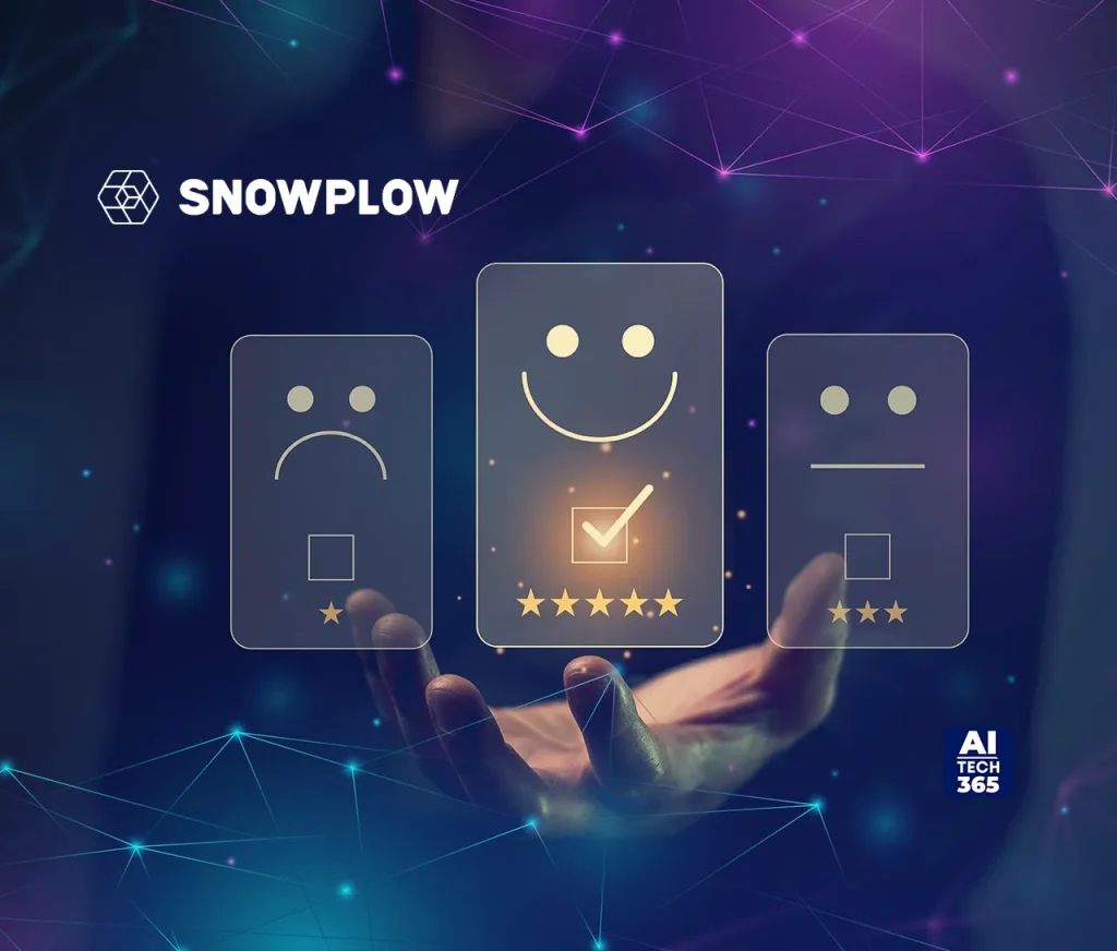 Snowplow