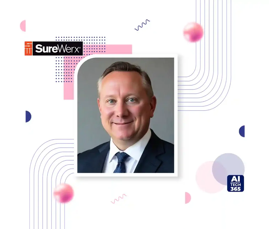 SureWerx