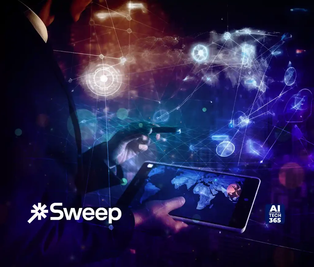 Sweep