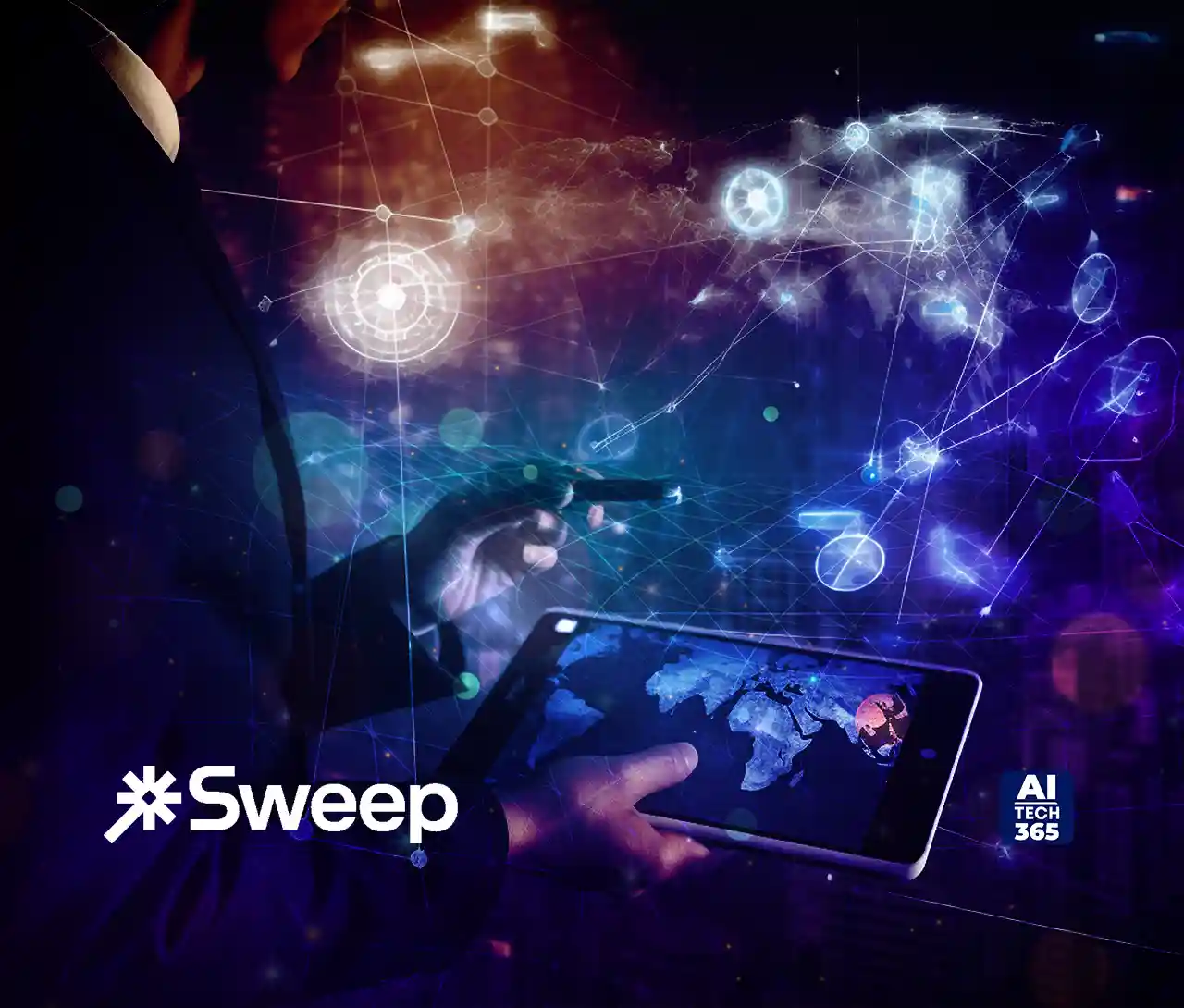 Sweep