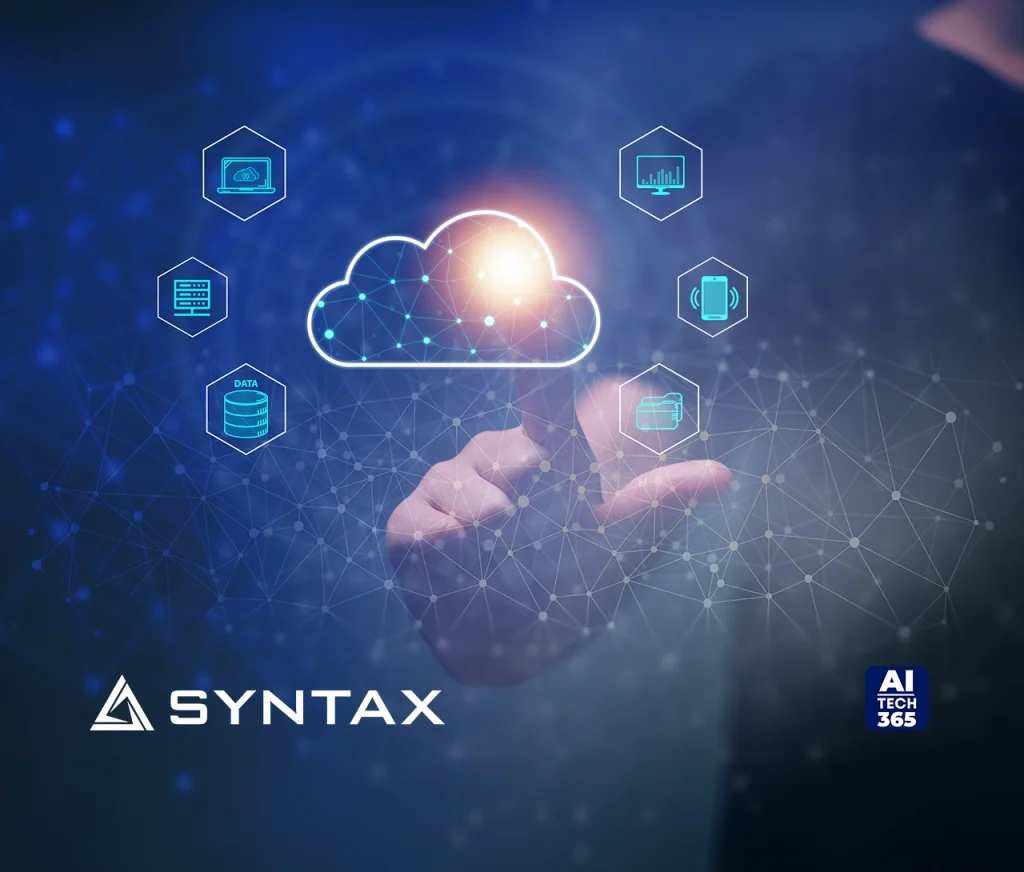 Syntax Systems