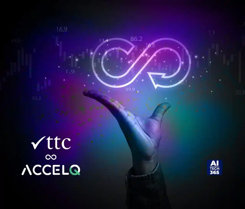 TTC Global