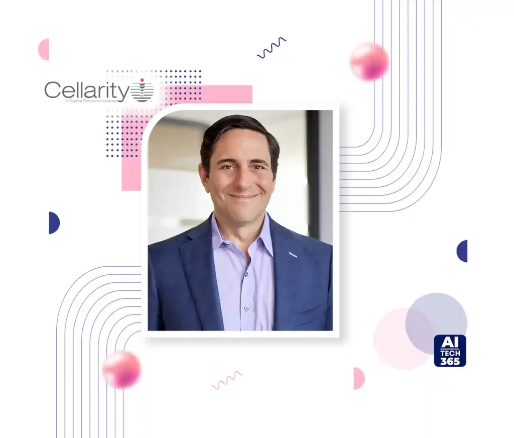 Cellarity