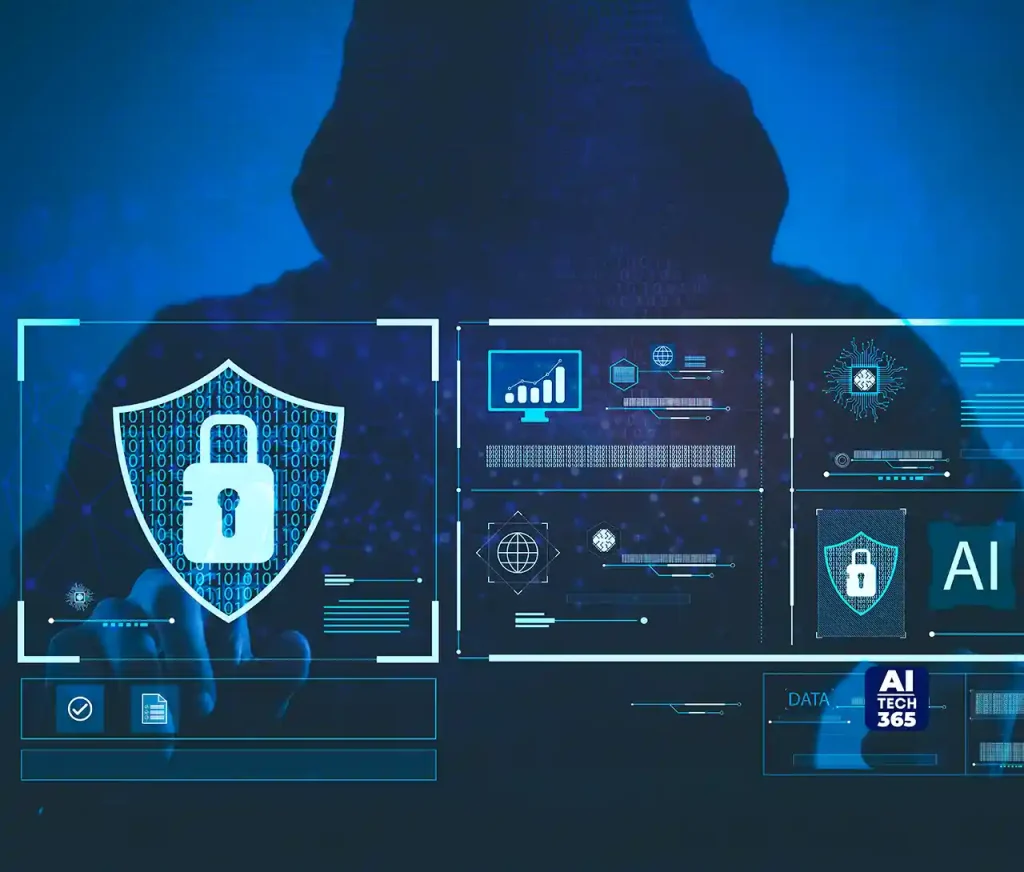 Hidden Risks of Data Lakes