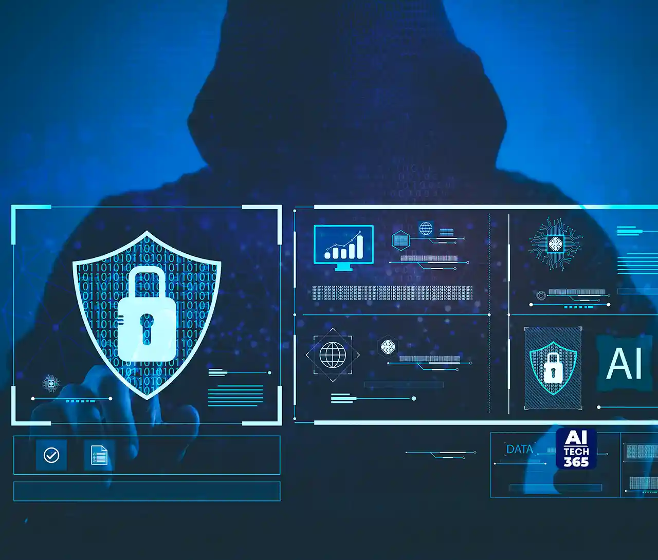 Hidden Risks of Data Lakes