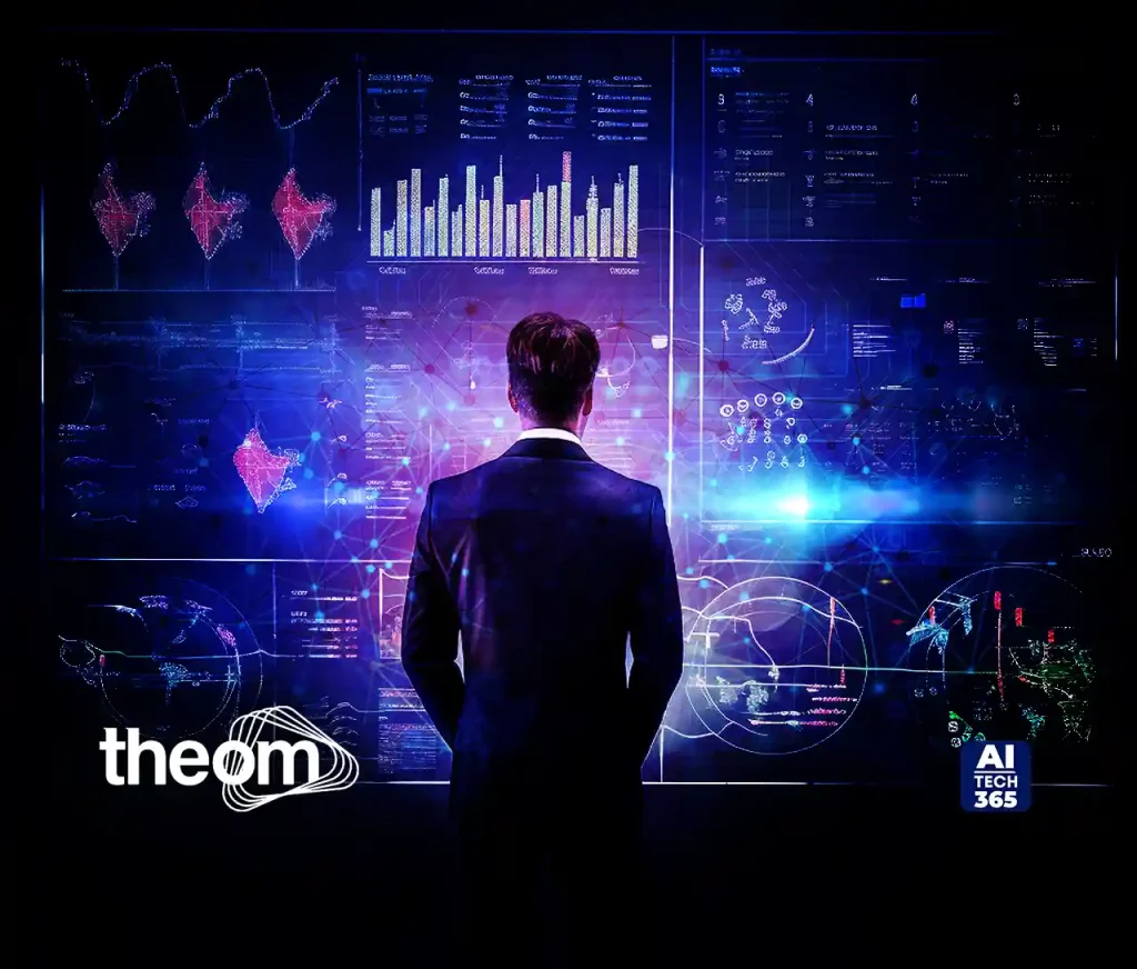 Theom