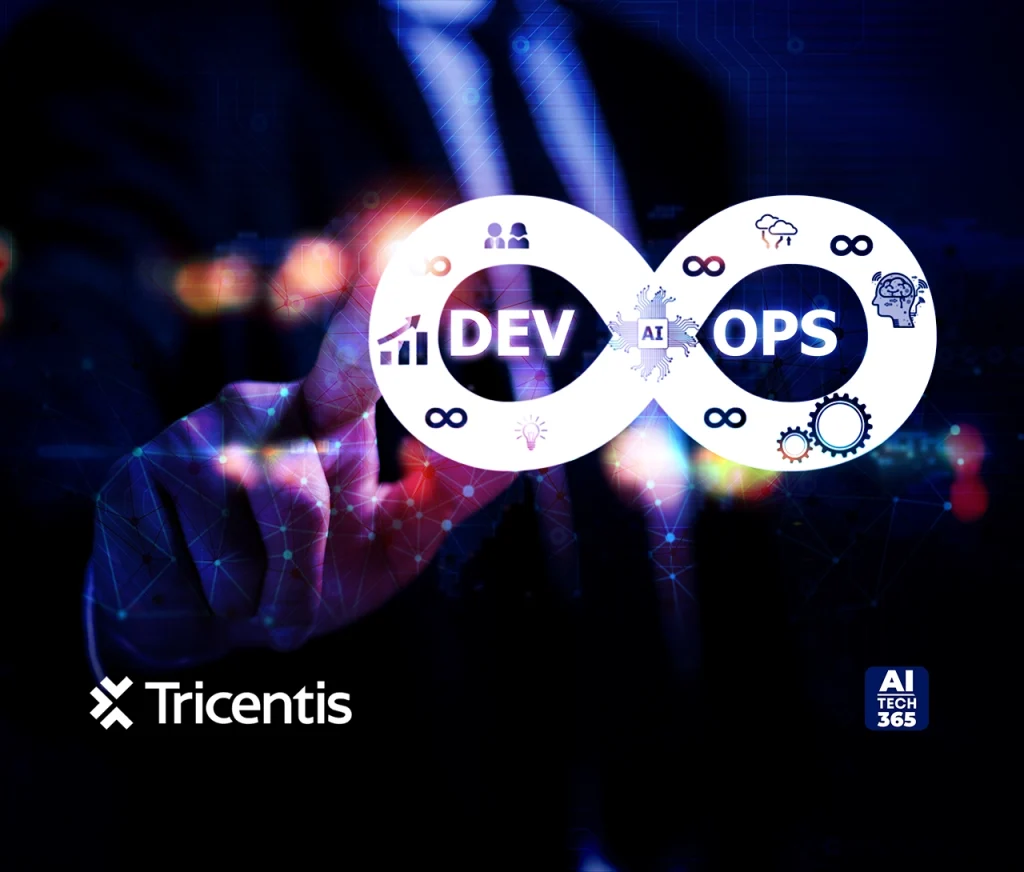 Tricentis