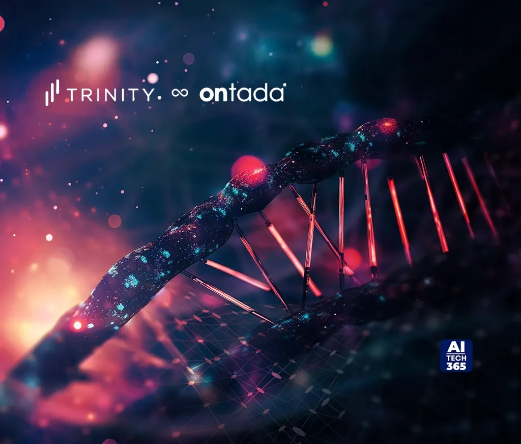 Trinity