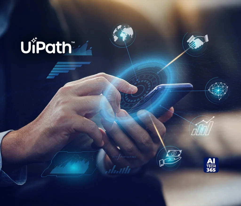 UiPath