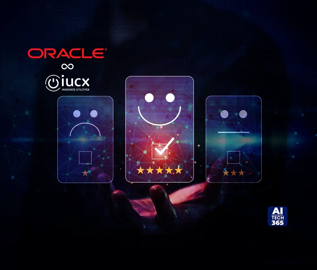 Oracle