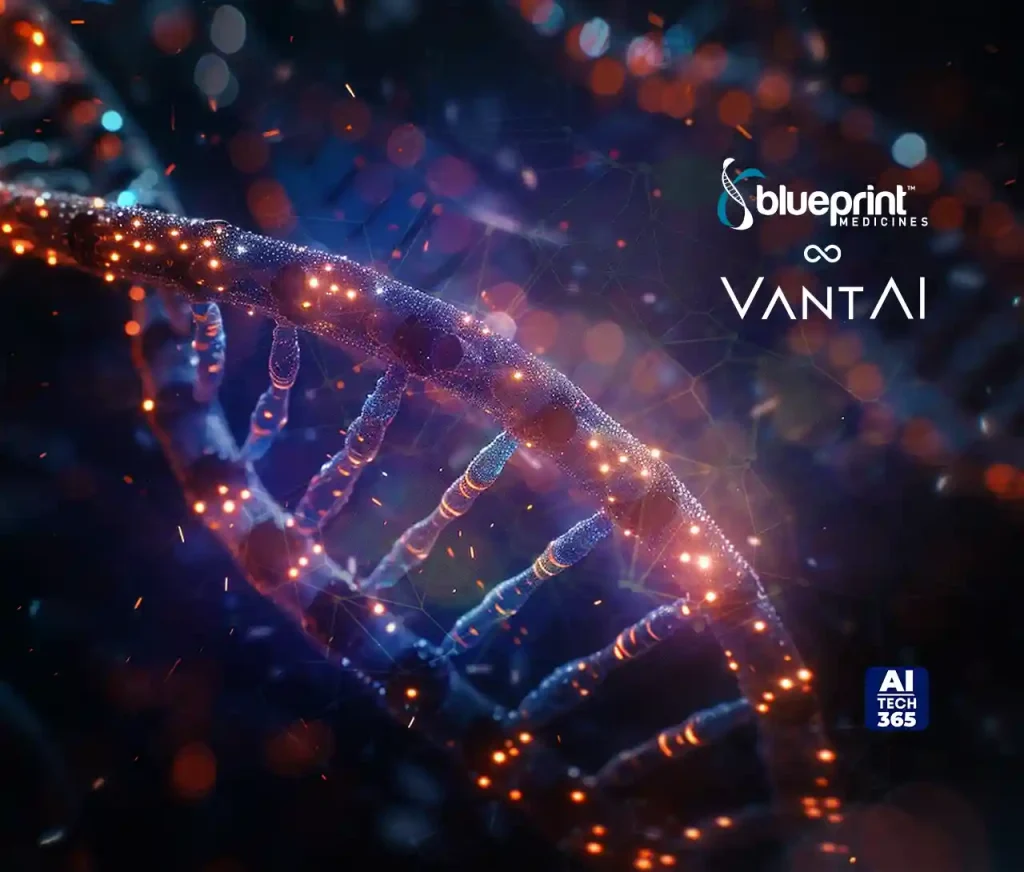 VantAI