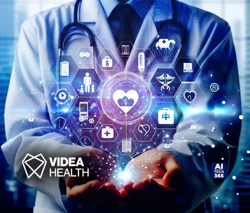 VideaHealth