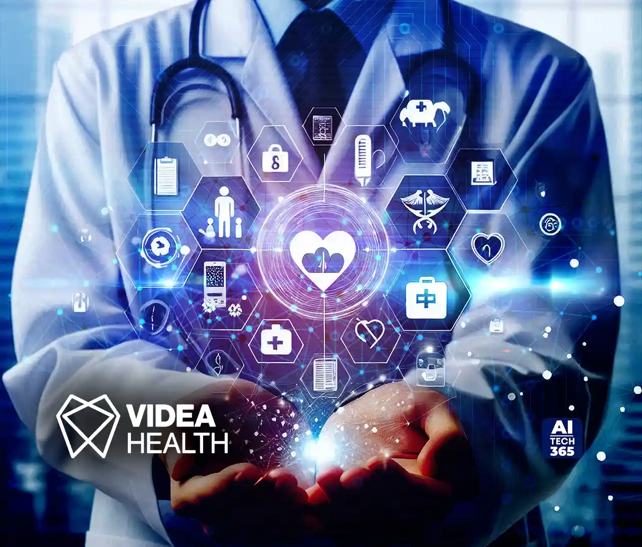 VideaHealth