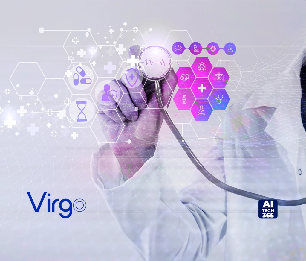 Virgo