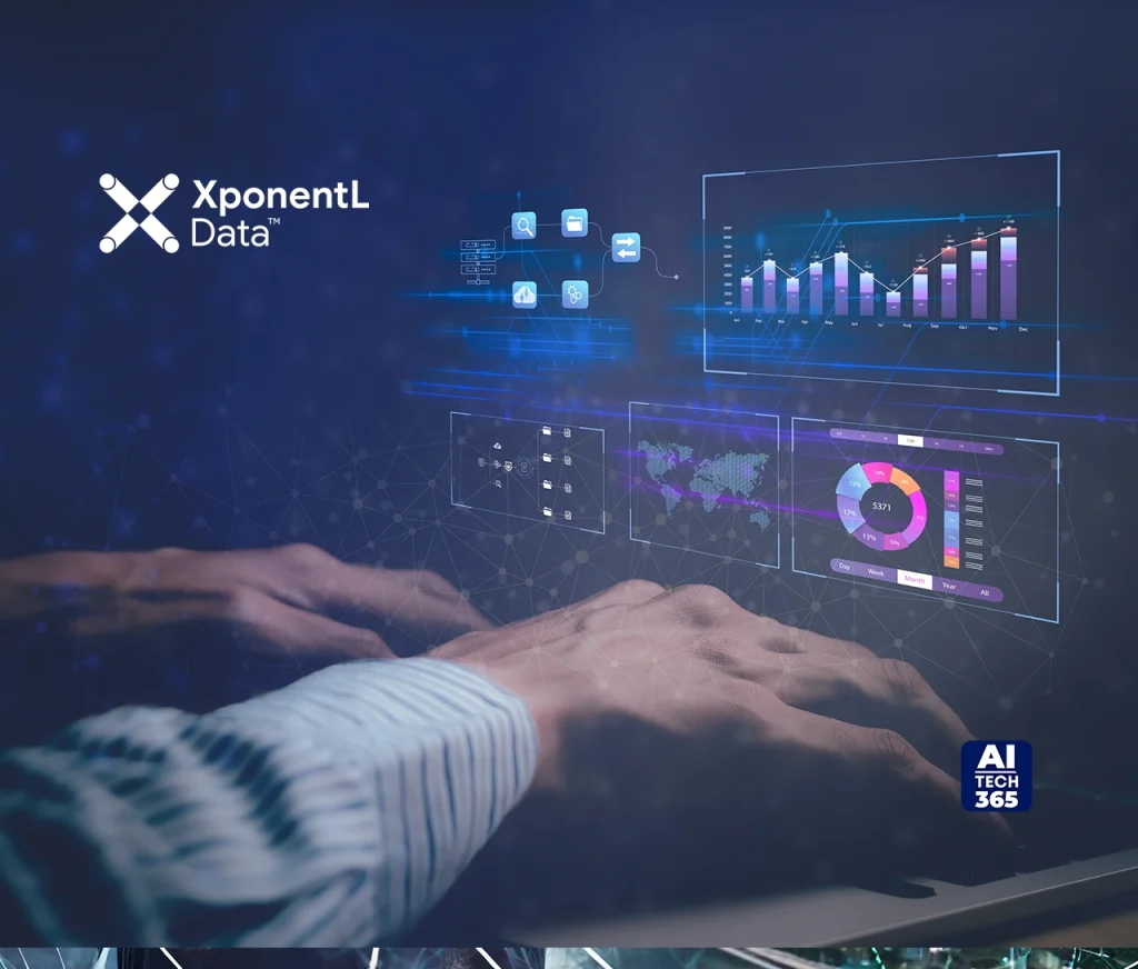 XponentL