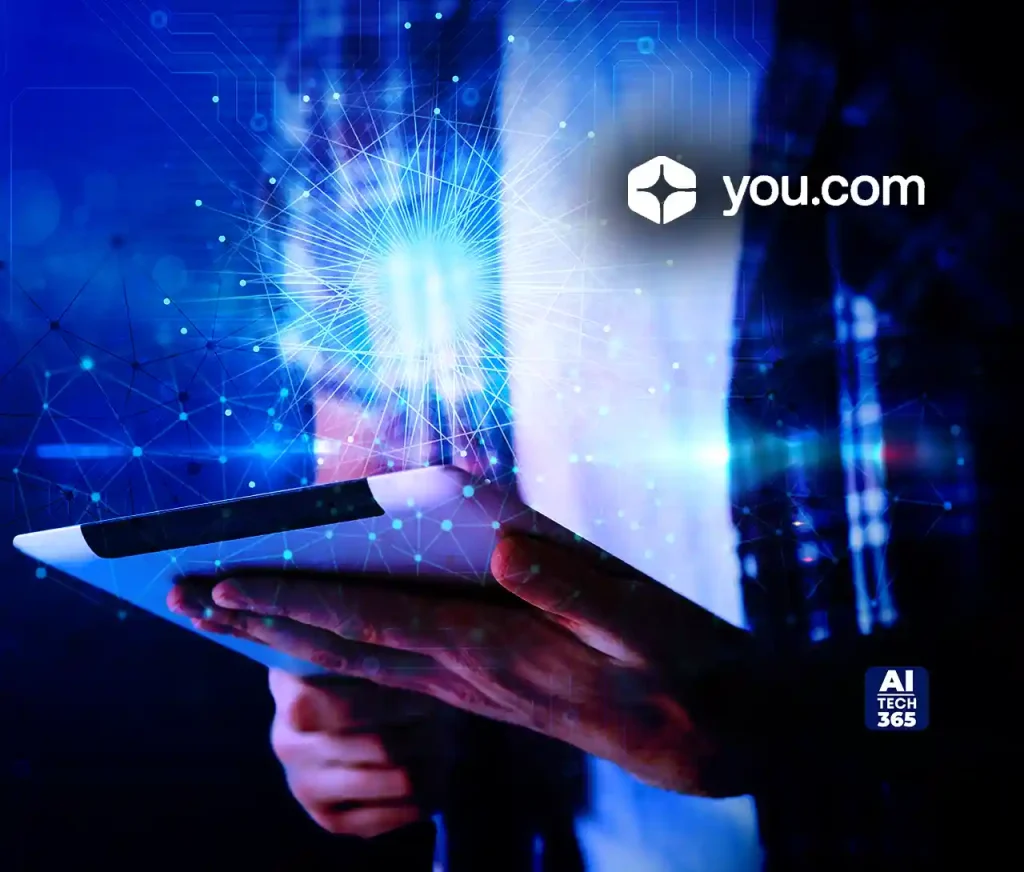 You.com