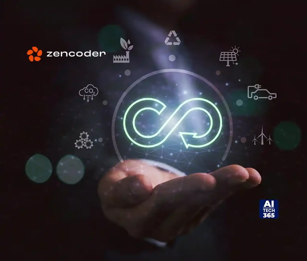 Zencoder