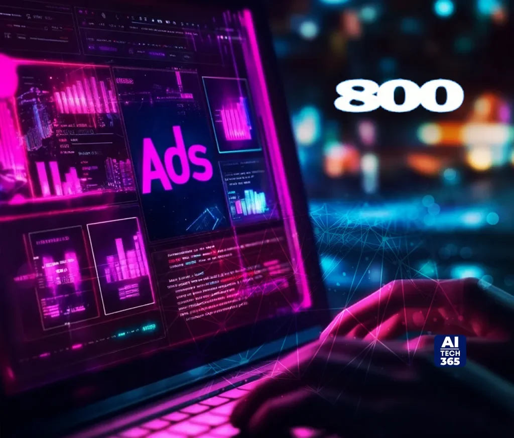 800.com