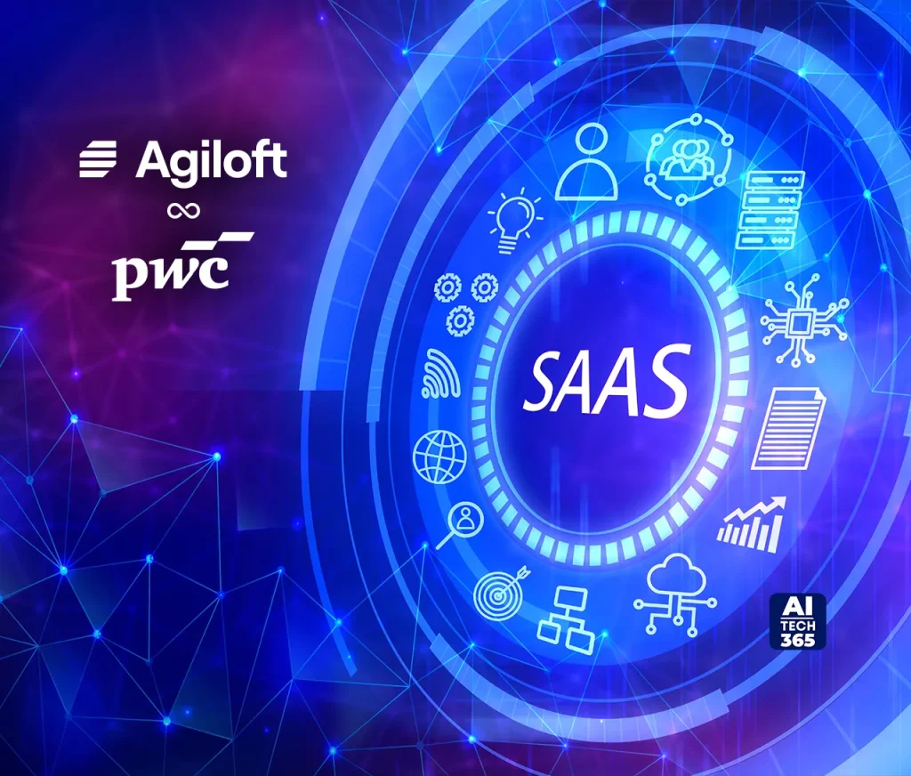 Agiloft