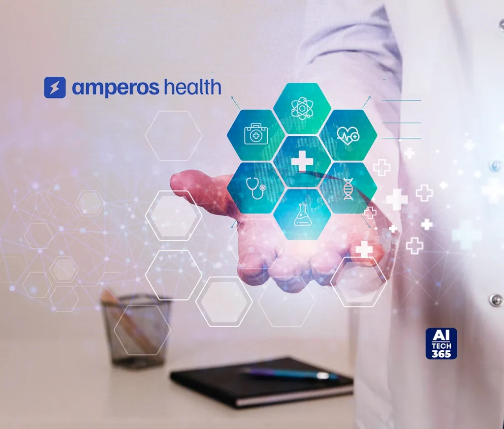 Amperos Health