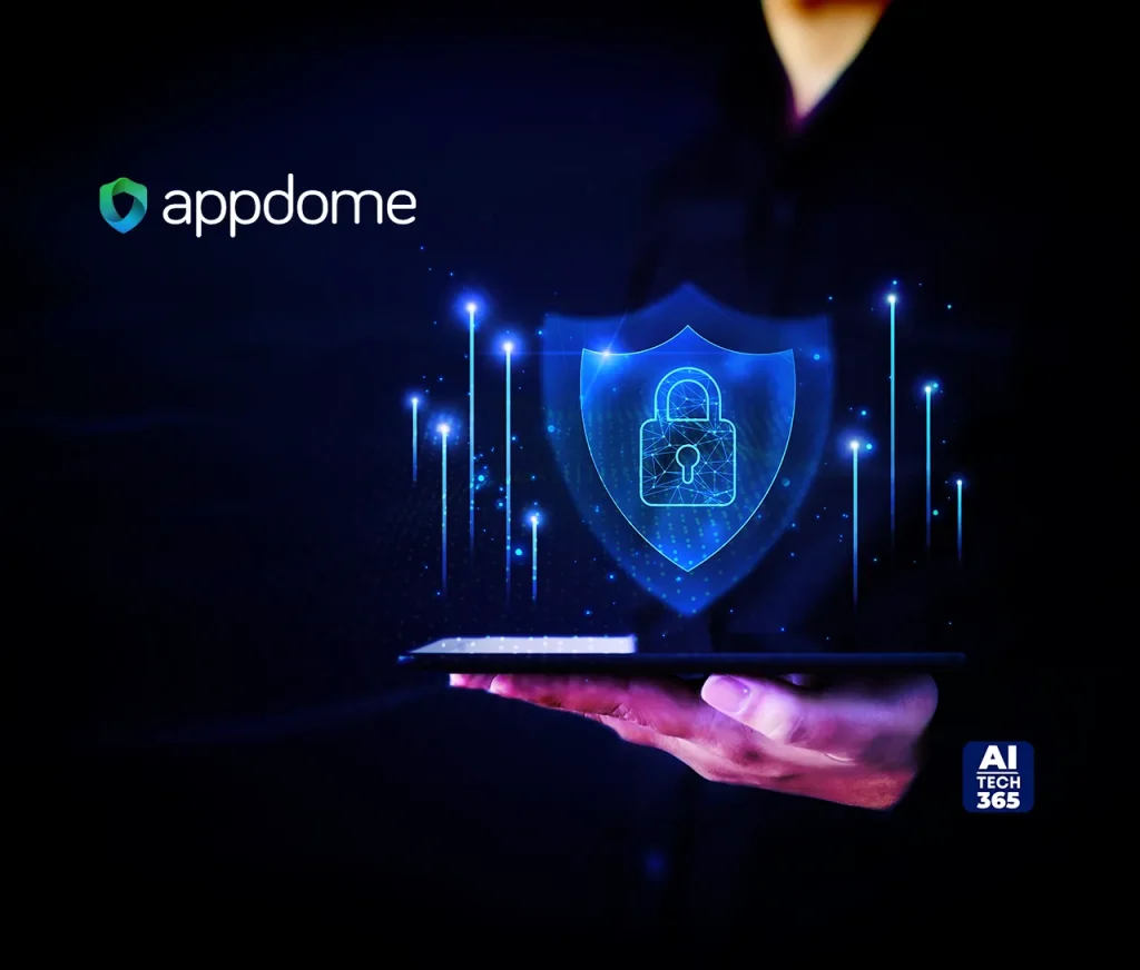 Appdome