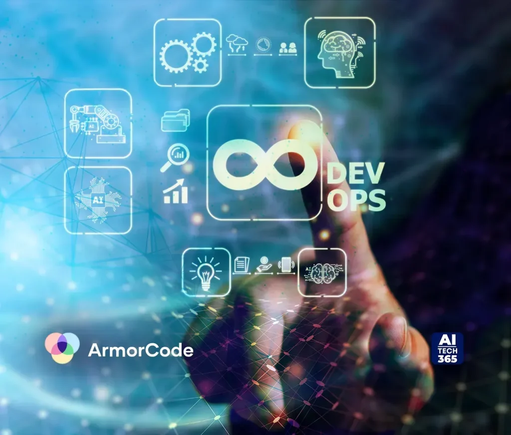 ArmorCode