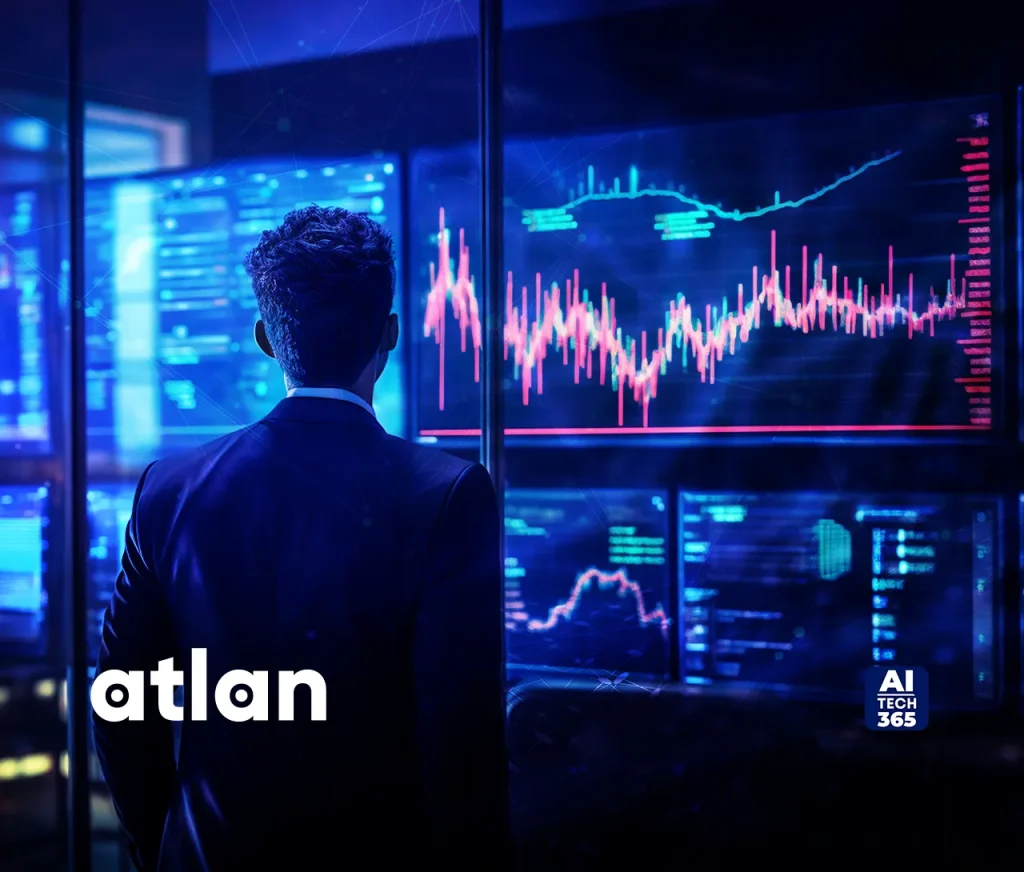 Atlan