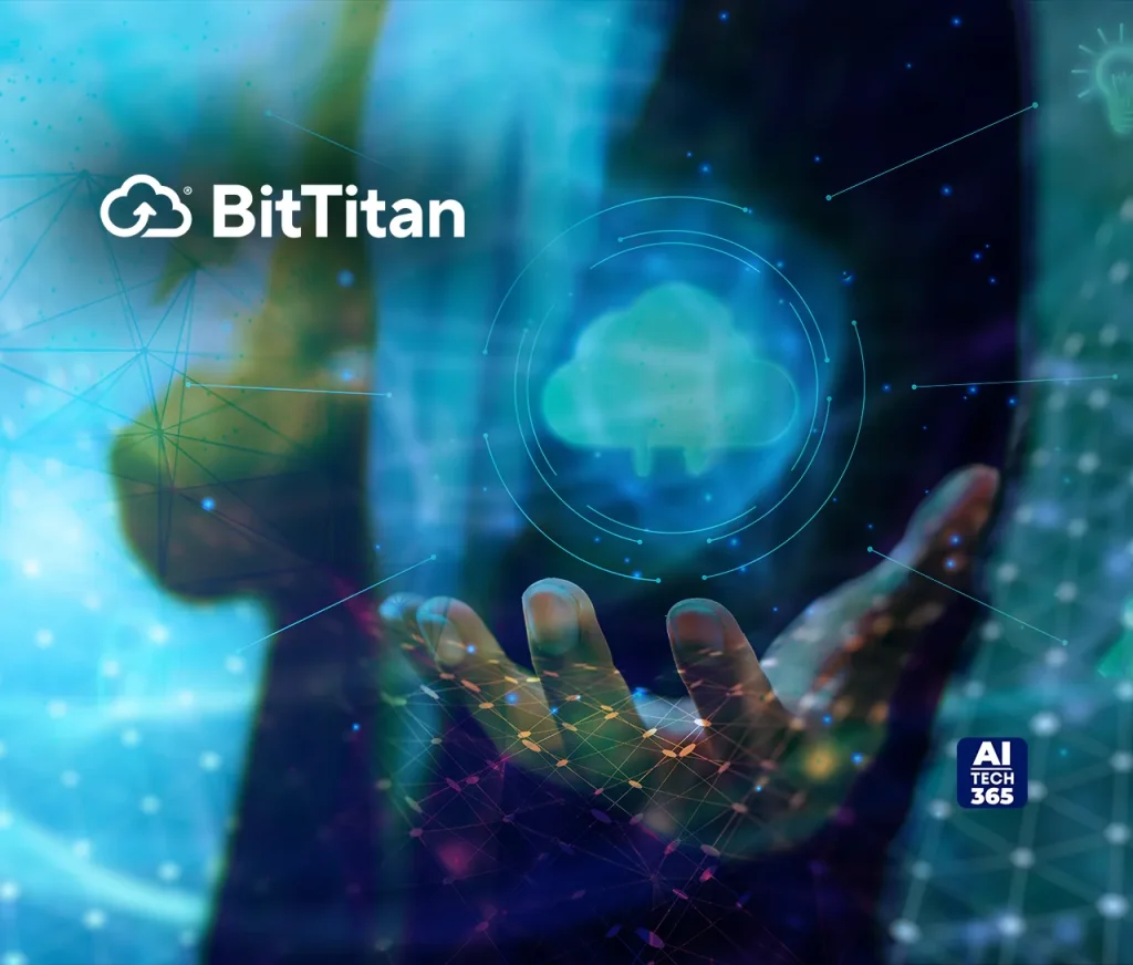 BitTitan