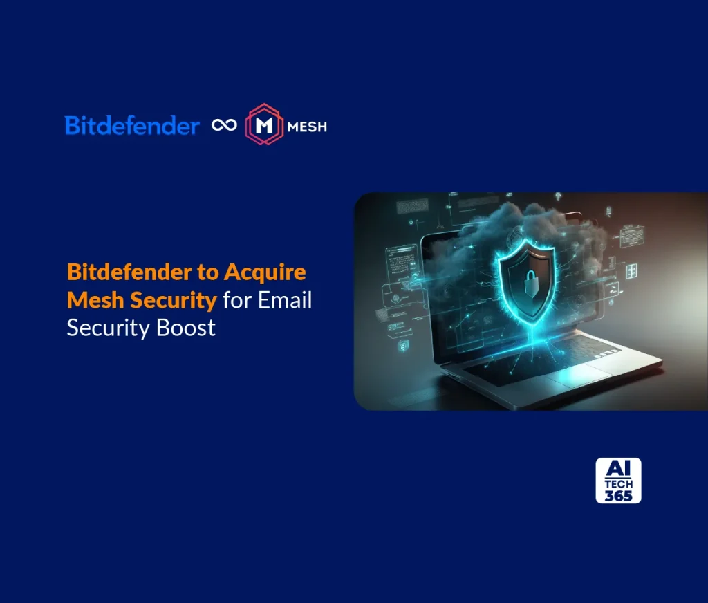 Bitdefender