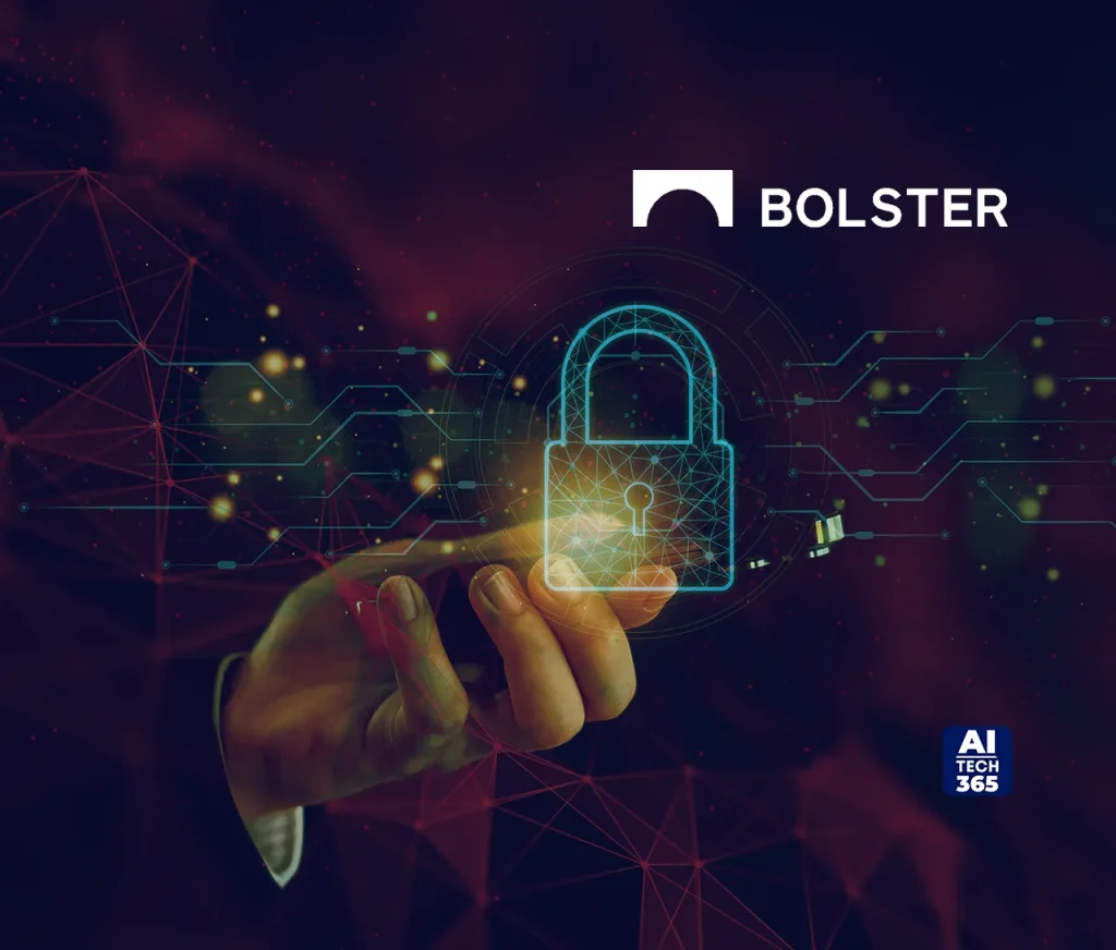 Bolster AI