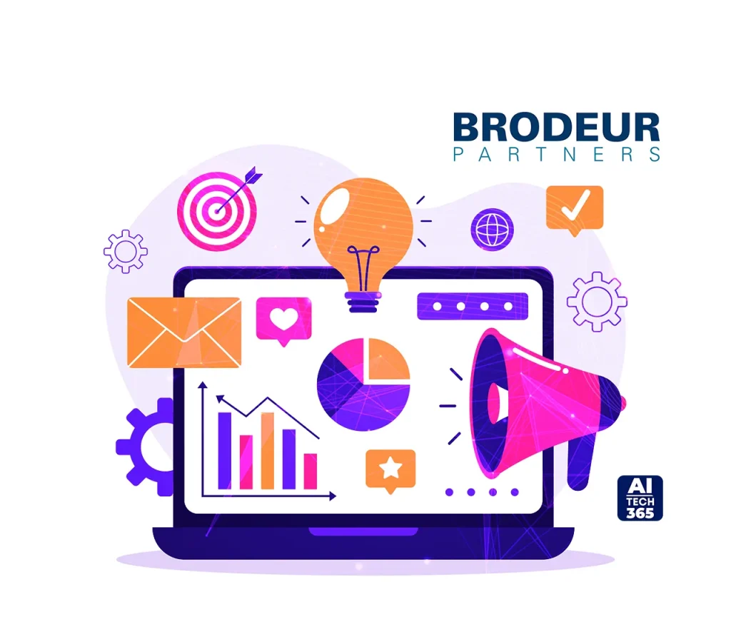 Brodeur Partners