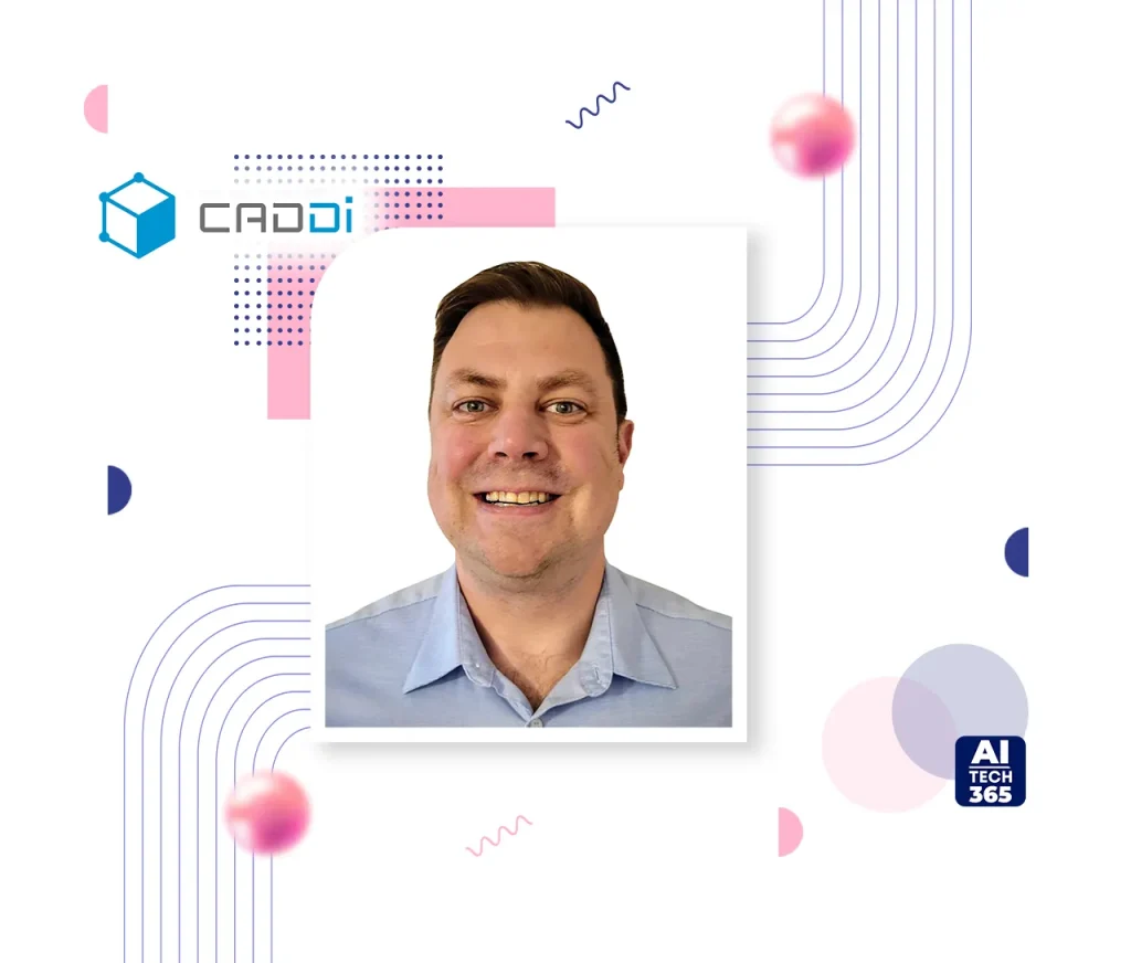 CADDi