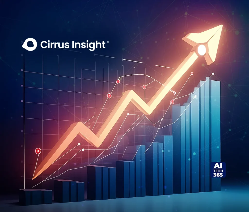 Cirrus Insight