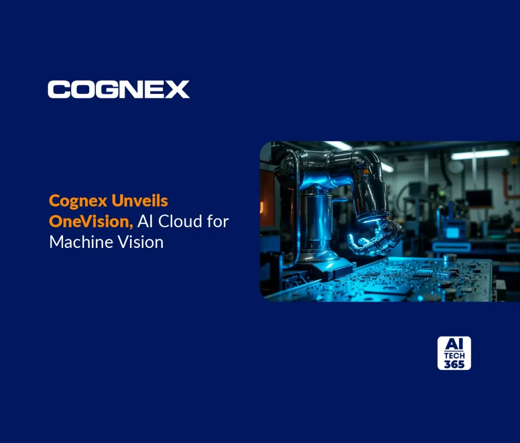 Cognex