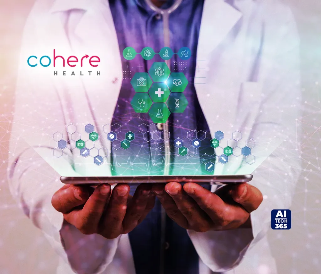 Cohere Health