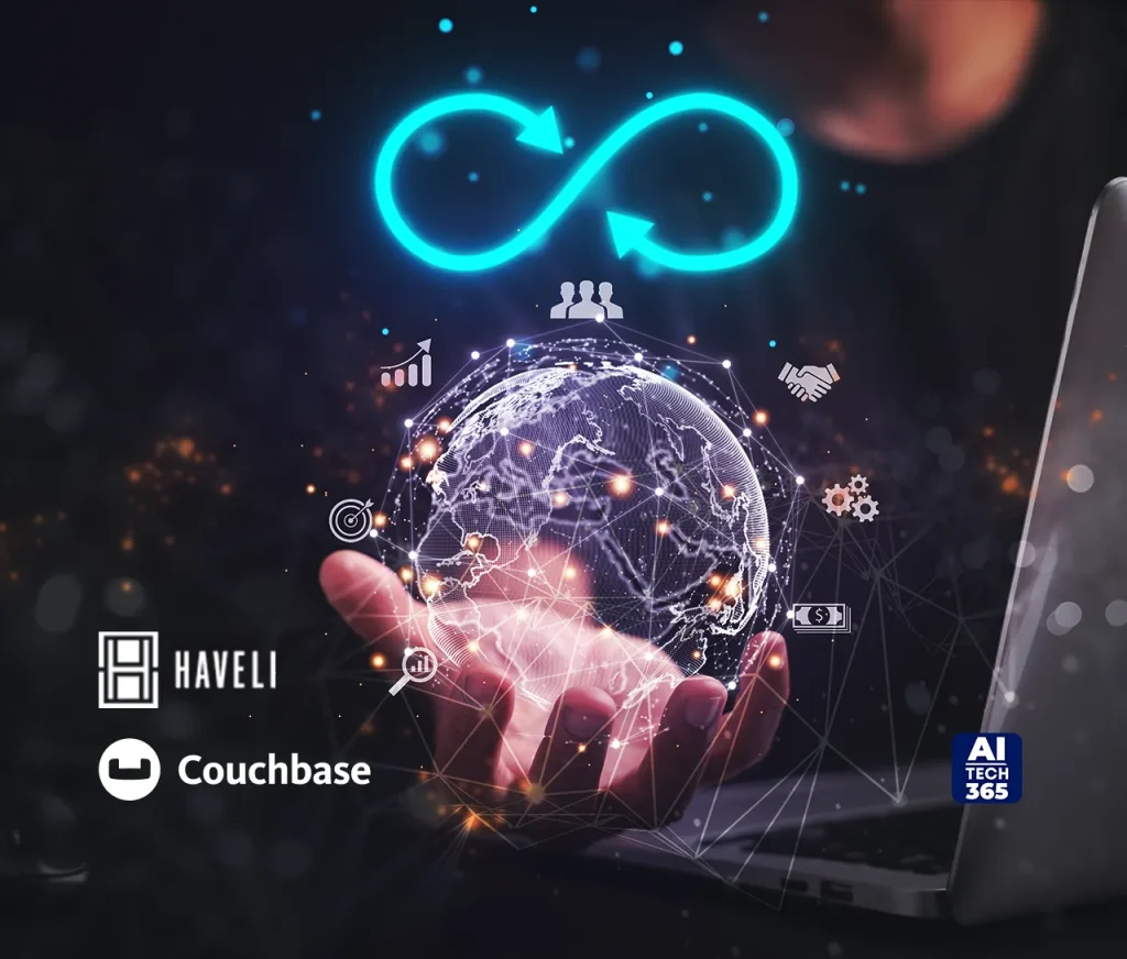 Couchbase