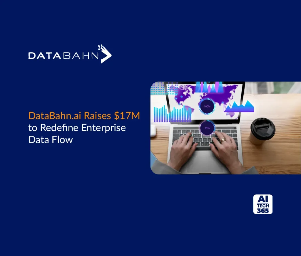 DataBahn.ai