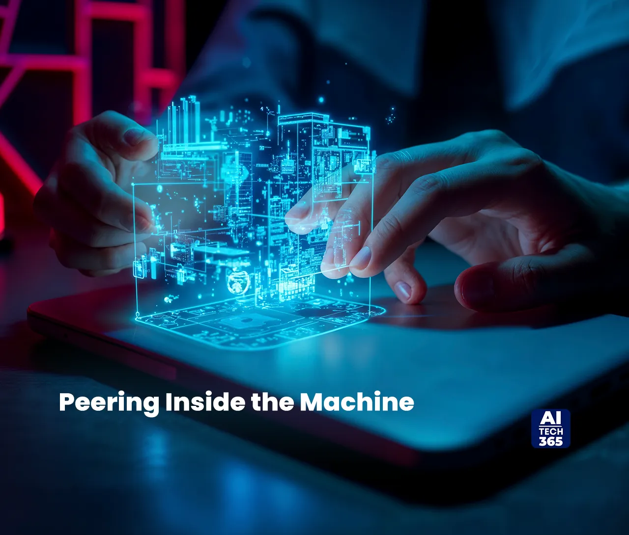 Interpretability in Machine Learning