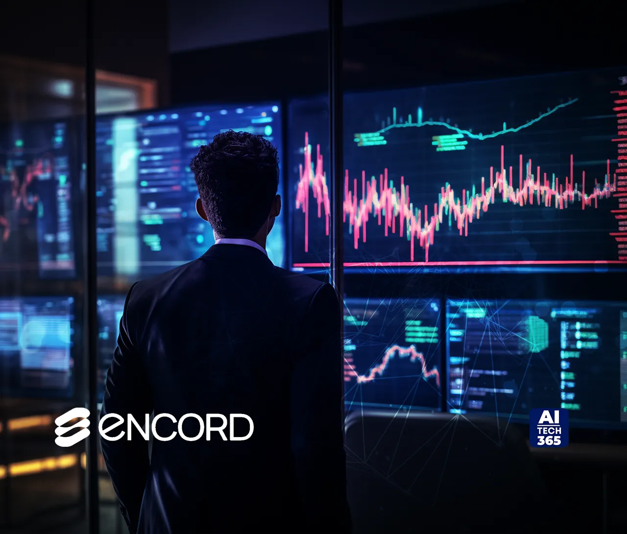 Encord Launches Platform to Advance Physical AI Development