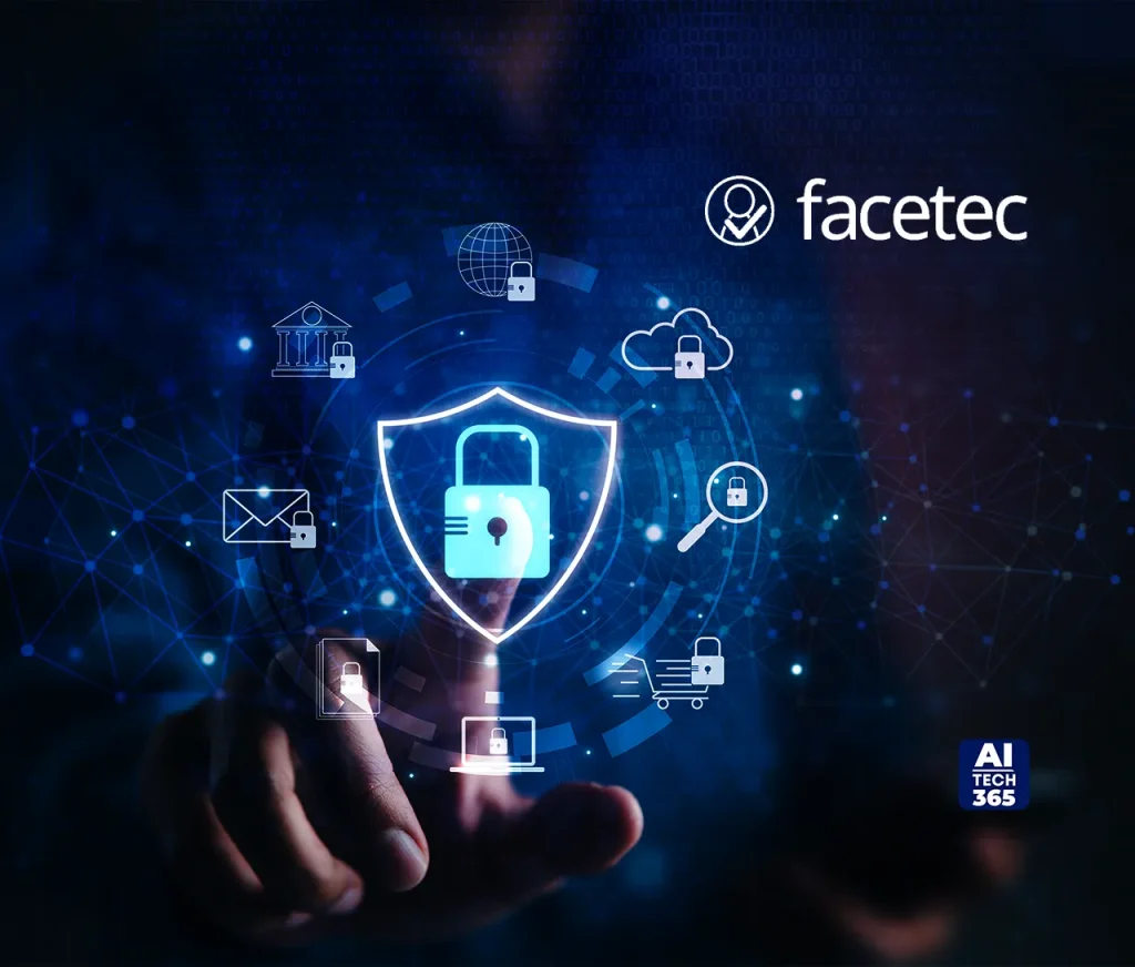 FaceTec