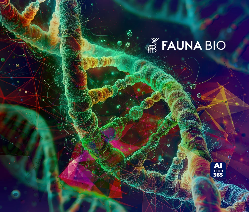 Fauna Bio